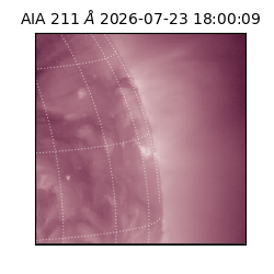 saia - 2026-07-23T18:00:09.624000