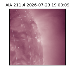 saia - 2026-07-23T19:00:09.629000