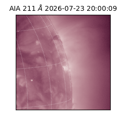 saia - 2026-07-23T20:00:09.630000