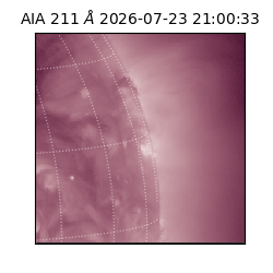 saia - 2026-07-23T21:00:33.623000