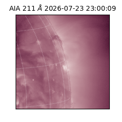 saia - 2026-07-23T23:00:09.620000