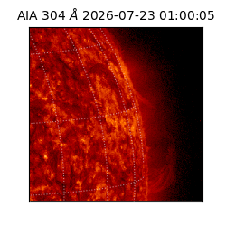 saia - 2026-07-23T01:00:05.128000