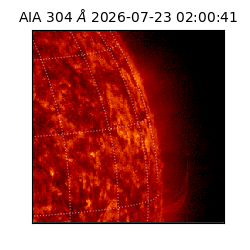 saia - 2026-07-23T02:00:41.128000
