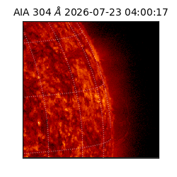 saia - 2026-07-23T04:00:17.129000