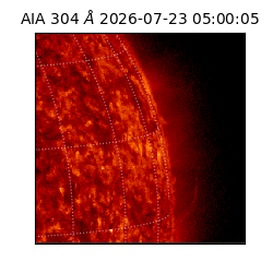 saia - 2026-07-23T05:00:05.128000