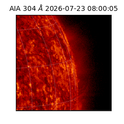 saia - 2026-07-23T08:00:05.143000