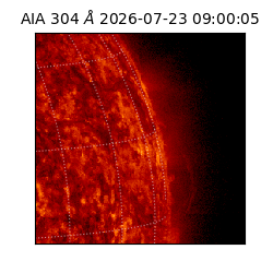 saia - 2026-07-23T09:00:05.129000
