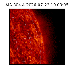 saia - 2026-07-23T10:00:05.129000