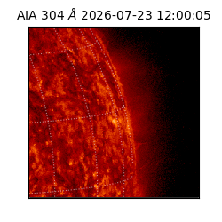 saia - 2026-07-23T12:00:05.129000