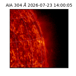 saia - 2026-07-23T14:00:05.129000