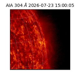 saia - 2026-07-23T15:00:05.129000