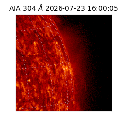 saia - 2026-07-23T16:00:05.129000