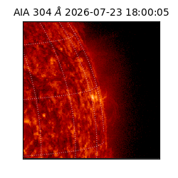 saia - 2026-07-23T18:00:05.129000