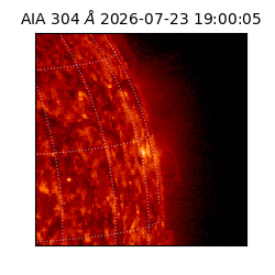 saia - 2026-07-23T19:00:05.143000