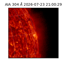 saia - 2026-07-23T21:00:29.129000