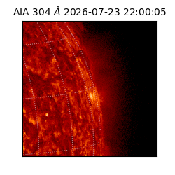 saia - 2026-07-23T22:00:05.132000