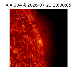saia - 2026-07-23T23:00:05.136000