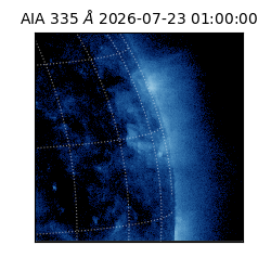 saia - 2026-07-23T01:00:00.622000