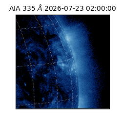 saia - 2026-07-23T02:00:00.622000