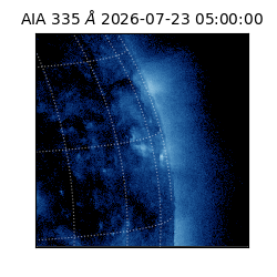 saia - 2026-07-23T05:00:00.624000