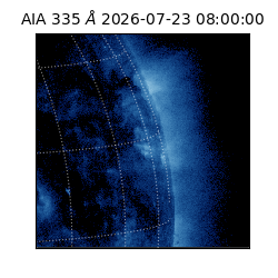 saia - 2026-07-23T08:00:00.620000