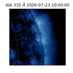saia - 2026-07-23T10:00:00.622000
