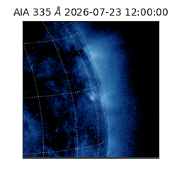saia - 2026-07-23T12:00:00.623000
