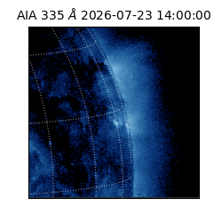 saia - 2026-07-23T14:00:00.623000