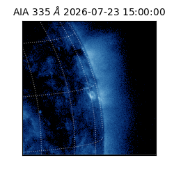 saia - 2026-07-23T15:00:00.624000