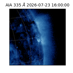saia - 2026-07-23T16:00:00.631000