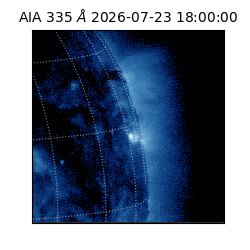 saia - 2026-07-23T18:00:00.623000