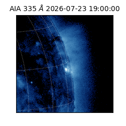 saia - 2026-07-23T19:00:00.632000