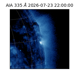 saia - 2026-07-23T22:00:00.622000