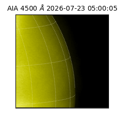 saia - 2026-07-23T05:00:05.968000