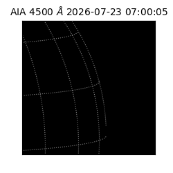 saia - 2026-07-23T07:00:05.961000