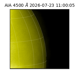 saia - 2026-07-23T11:00:05.962000