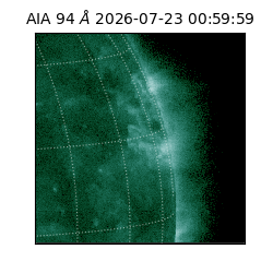 saia - 2026-07-23T00:59:59.132000