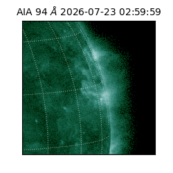 saia - 2026-07-23T02:59:59.120000