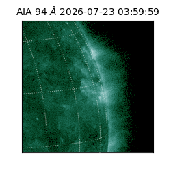 saia - 2026-07-23T03:59:59.120000