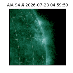 saia - 2026-07-23T04:59:59.135000