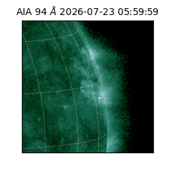 saia - 2026-07-23T05:59:59.120000