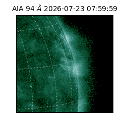 saia - 2026-07-23T07:59:59.120000