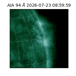 saia - 2026-07-23T08:59:59.119000
