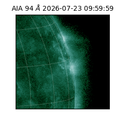 saia - 2026-07-23T09:59:59.120000