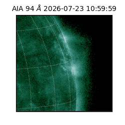 saia - 2026-07-23T10:59:59.119000