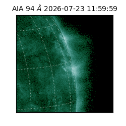 saia - 2026-07-23T11:59:59.139000