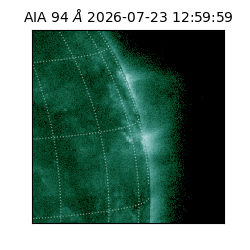 saia - 2026-07-23T12:59:59.119000