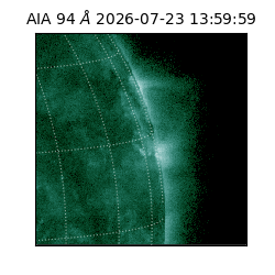 saia - 2026-07-23T13:59:59.135000