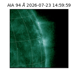 saia - 2026-07-23T14:59:59.120000