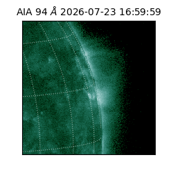 saia - 2026-07-23T16:59:59.135000